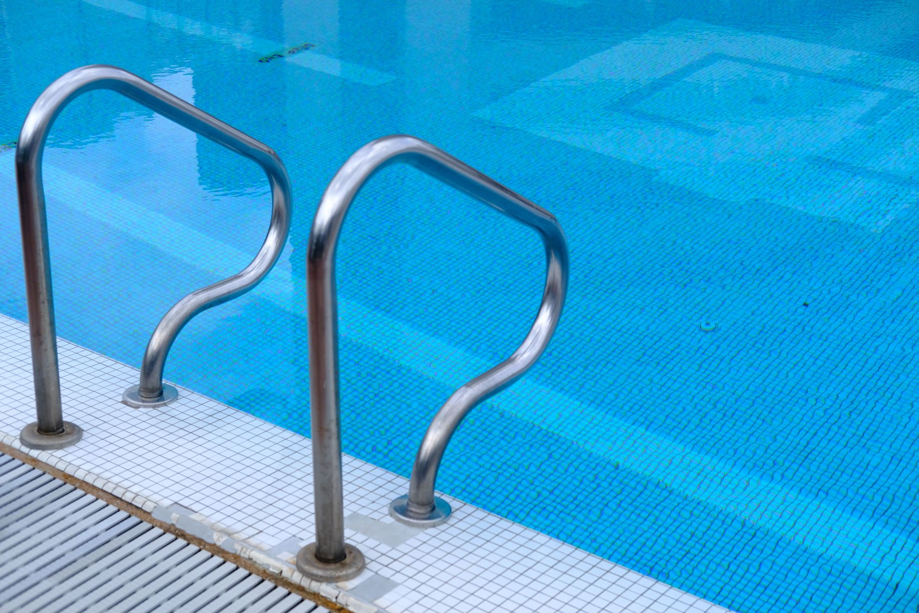 Seasonal Opening & Closing — Blue Thumb Pool Care